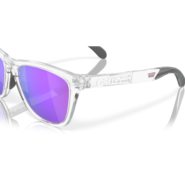 OO 9284 928412 55 Oakley FROGSKINS RANGE Güneş Gözlüğü