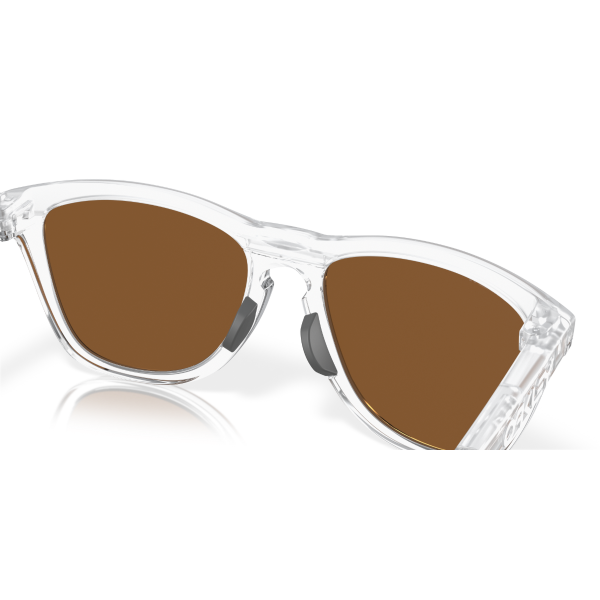 OO 9284 928412 55 Oakley FROGSKINS RANGE Güneş Gözlüğü