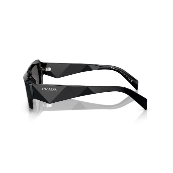 PR 27ZS 16K08Z 54 Prada Güneş Gözlüğü