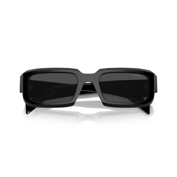 PR 27ZS 16K08Z 54 Prada Güneş Gözlüğü