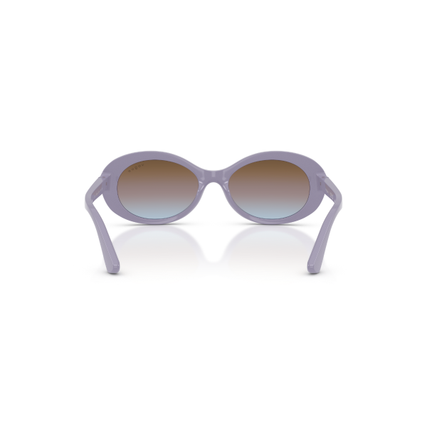 VJ 2032 321048 49 Vogue Junior Çocuk Güneş Gözlüğü