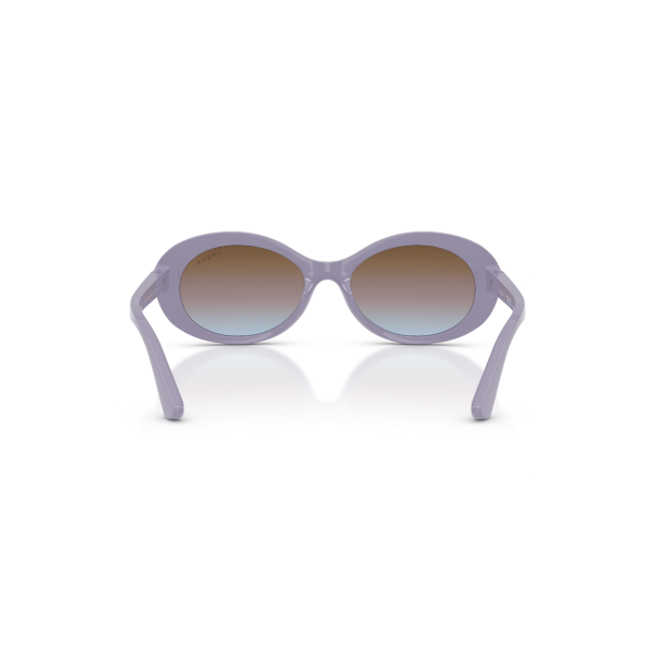 VJ 2032 321048 49 Vogue Junior Çocuk Güneş Gözlüğü