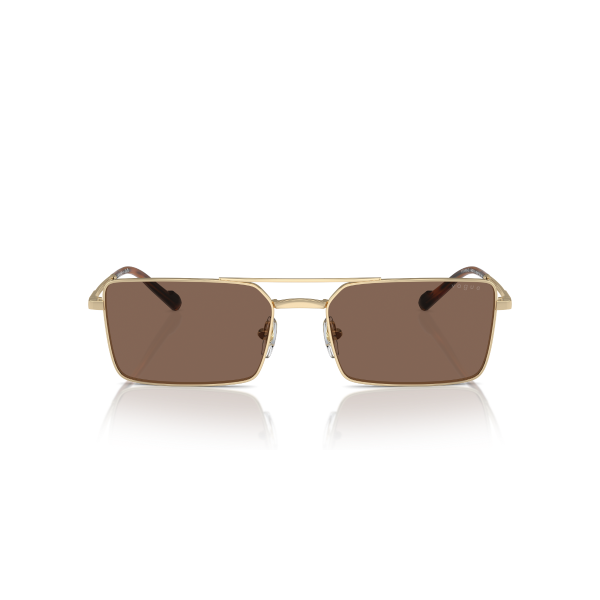 VO 4309S 848/73 55 Vogue Güneş Gözlüğü