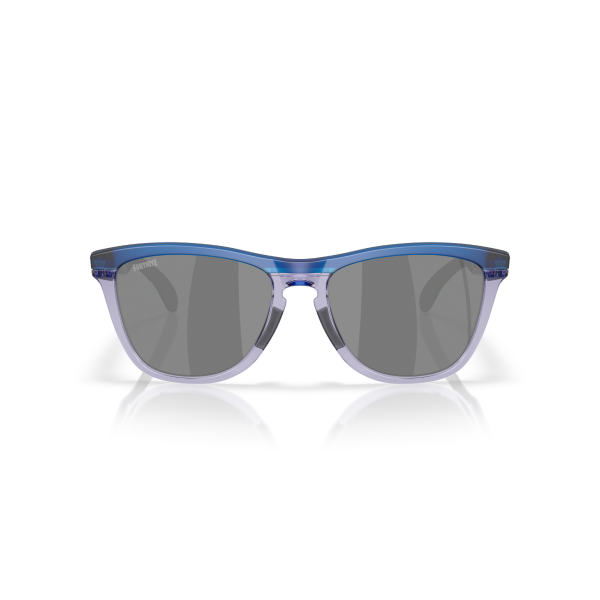 OO 9284 928416 55 Oakley X Fortnite™ Brite Bomber FROGSKINS RANGE Güneş Gözlüğü