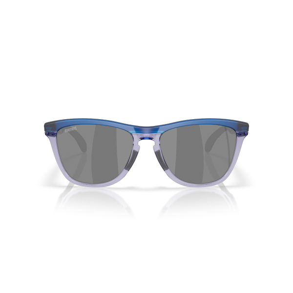 OO 9284 928416 55 Oakley X Fortnite™ Brite Bomber FROGSKINS RANGE Güneş Gözlüğü