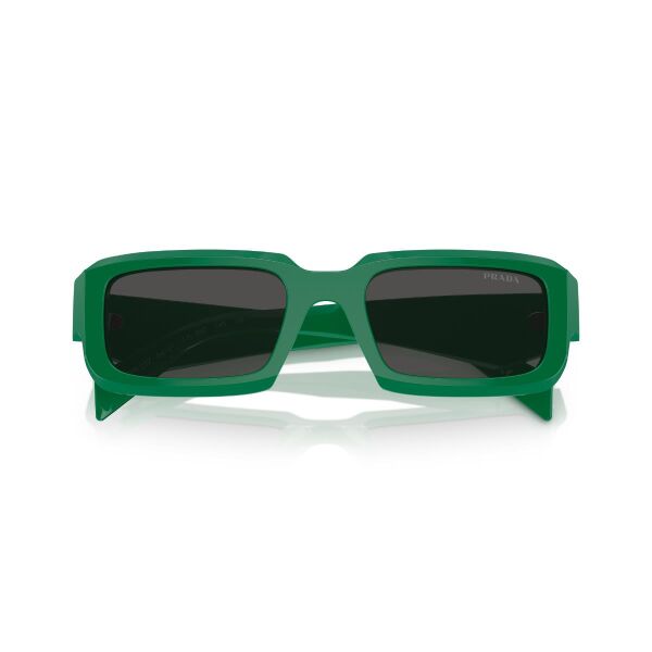 PR 27ZS 11L08Z 54 Prada Güneş Gözlüğü