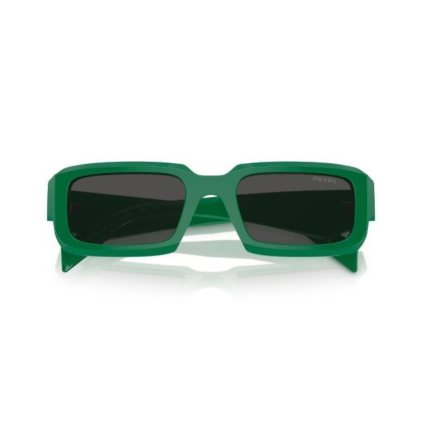 PR 27ZS 11L08Z 54 Prada Güneş Gözlüğü