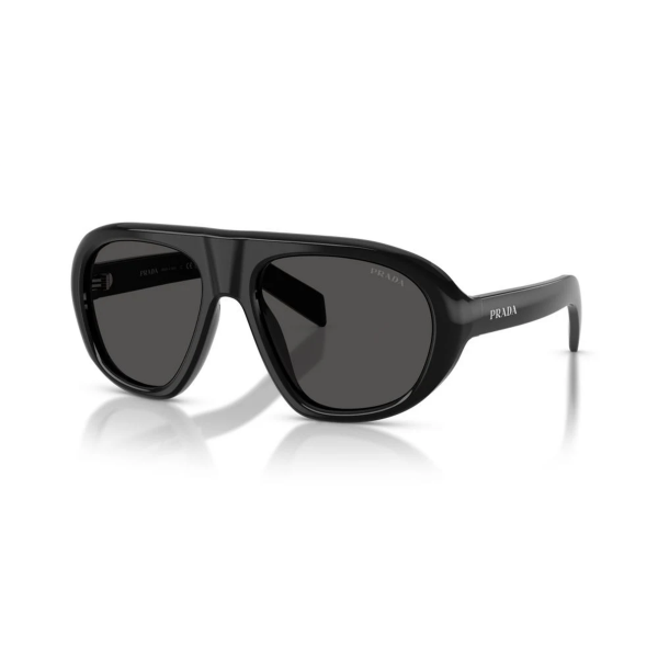 PR C05S 16K08Z 57 Prada Güneş Gözlüğü
