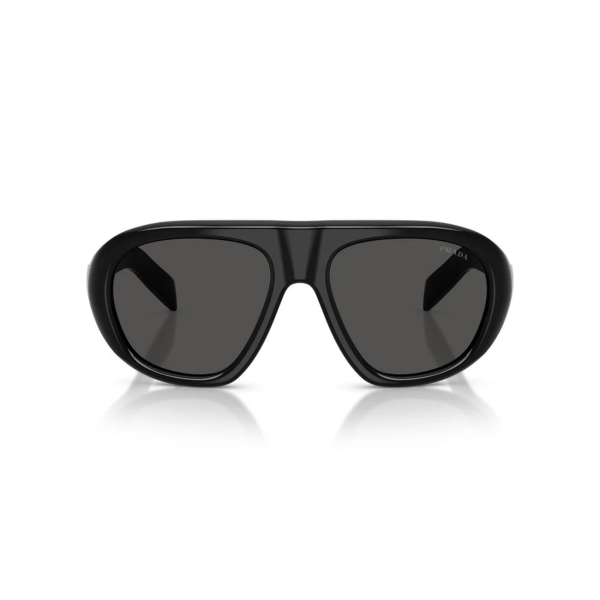 PR C05S 16K08Z 57 Prada Güneş Gözlüğü