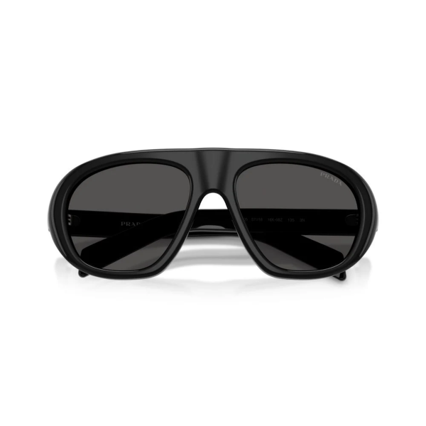 PR C05S 16K08Z 57 Prada Güneş Gözlüğü
