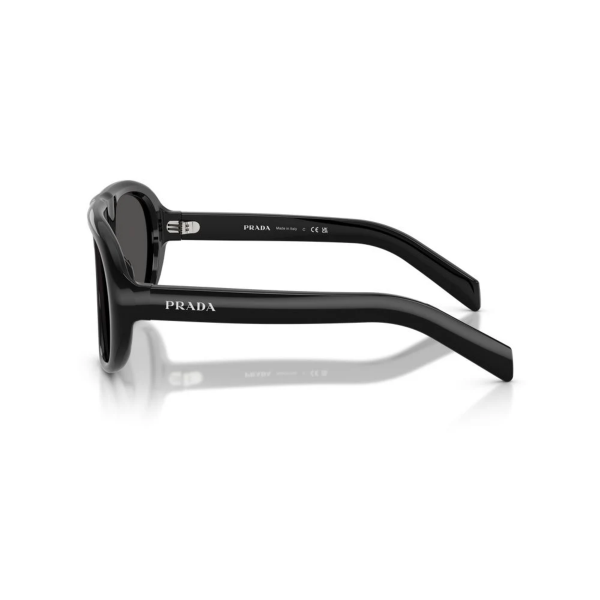 PR C05S 16K08Z 57 Prada Güneş Gözlüğü