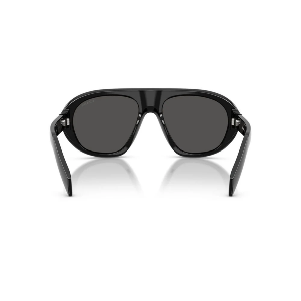 PR C05S 16K08Z 57 Prada Güneş Gözlüğü