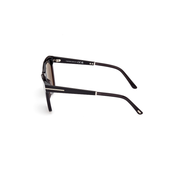 FT 1087 Lucia 05D 54 Tom Ford Güneş Gözlüğü