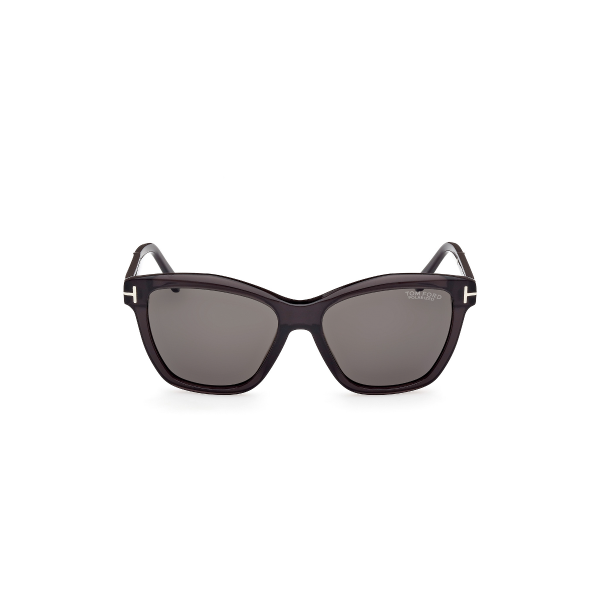 FT 1087 Lucia 05D 54 Tom Ford Güneş Gözlüğü