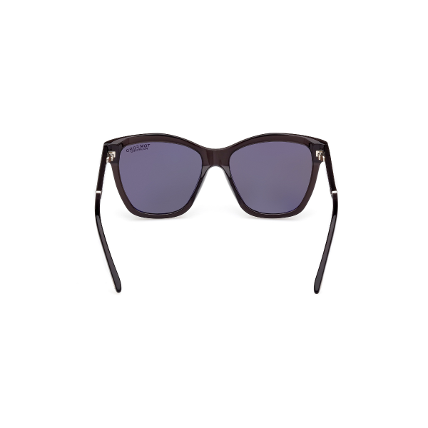 FT 1087 Lucia 05D 54 Tom Ford Güneş Gözlüğü