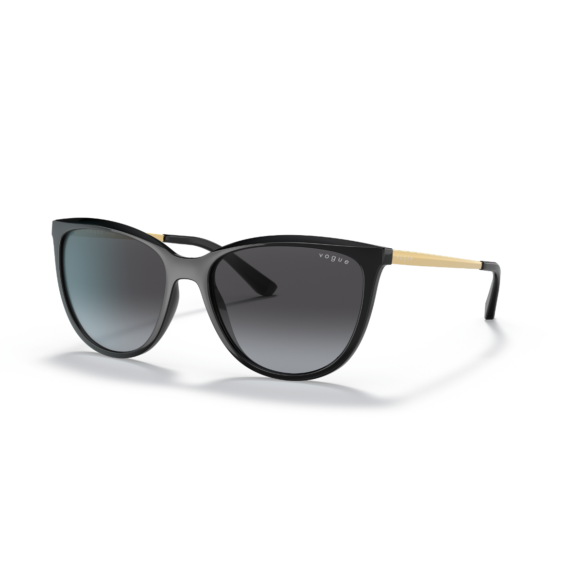 VO 5119SI W44/8G 56 Vogue Güneş Gözlüğü