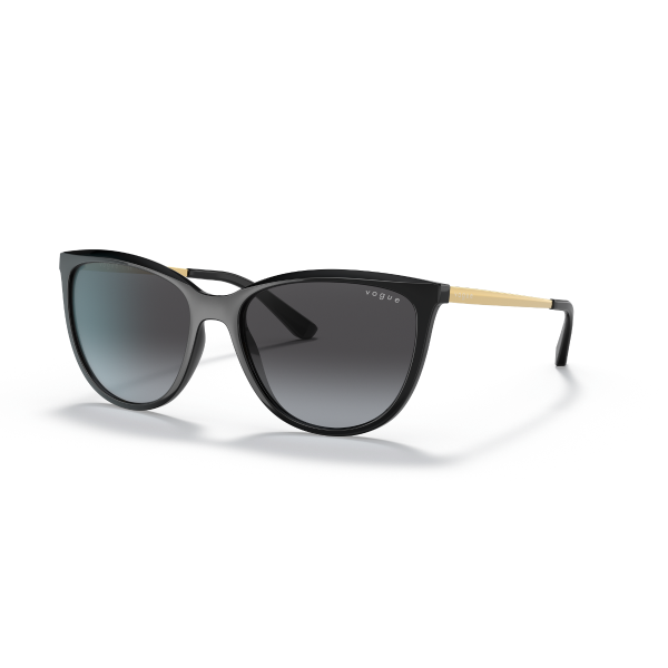 VO 5119SI W44/8G 56 Vogue Güneş Gözlüğü