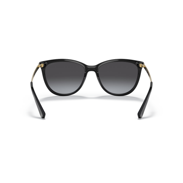 VO 5119SI W44/8G 56 Vogue Güneş Gözlüğü