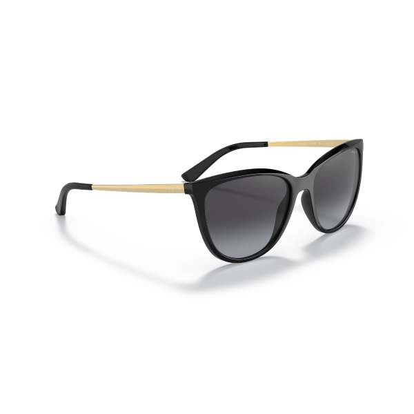 VO 5119SI W44/8G 56 Vogue Güneş Gözlüğü