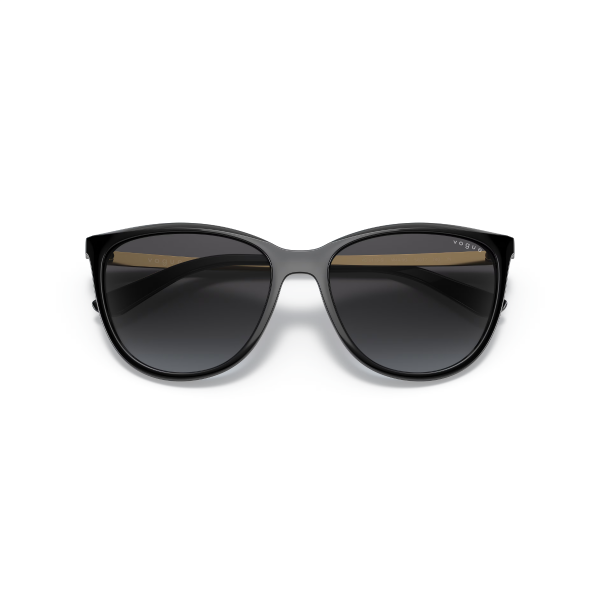 VO 5119SI W44/8G 56 Vogue Güneş Gözlüğü