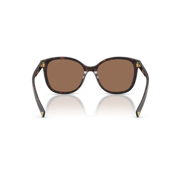 PR 22ZS 17N06B 53 Prada Güneş Gözlüğü