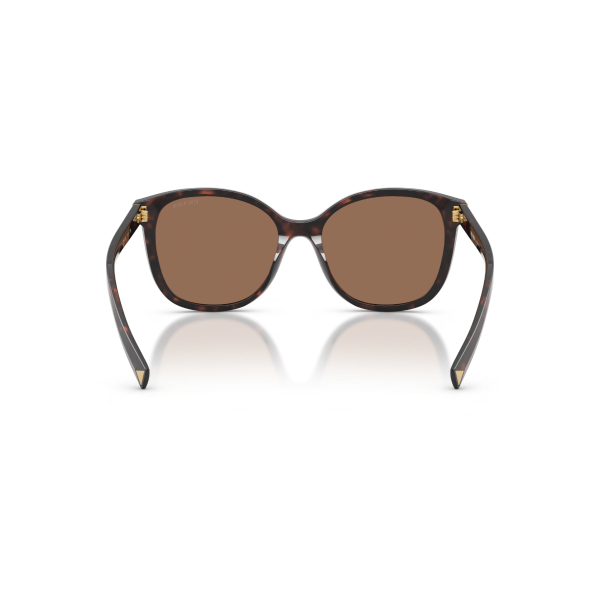 PR 22ZS 17N06B 53 Prada Güneş Gözlüğü