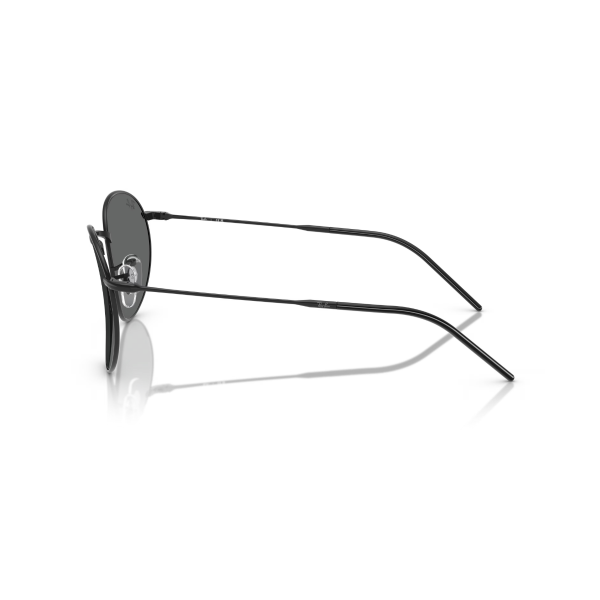 RB R0103S 002/GR 55 Ray-Ban ROUND REVERSE Güneş Gözlüğü