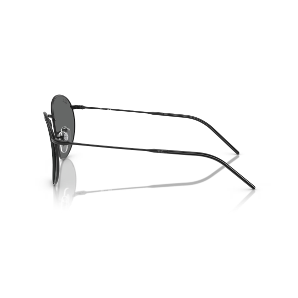 RB R0103S 002/GR 55 Ray-Ban ROUND REVERSE Güneş Gözlüğü