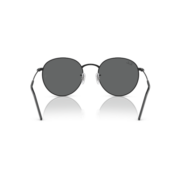 RB R0103S 002/GR 55 Ray-Ban ROUND REVERSE Güneş Gözlüğü