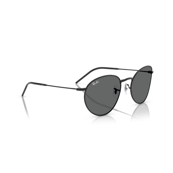 RB R0103S 002/GR 55 Ray-Ban ROUND REVERSE Güneş Gözlüğü