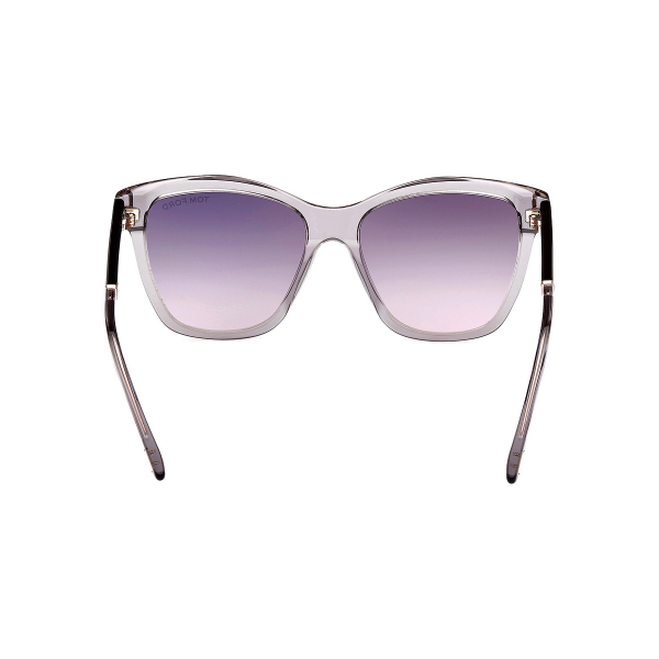 TF 1087/S Lucia 20A 54 Tom Ford Güneş Gözlüğü