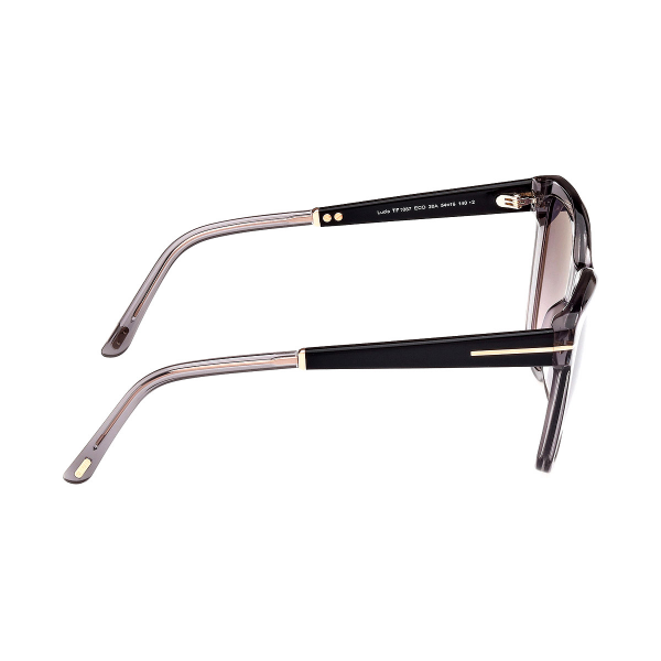 FT 1087/S Lucia 20A 54 Tom Ford Güneş Gözlüğü