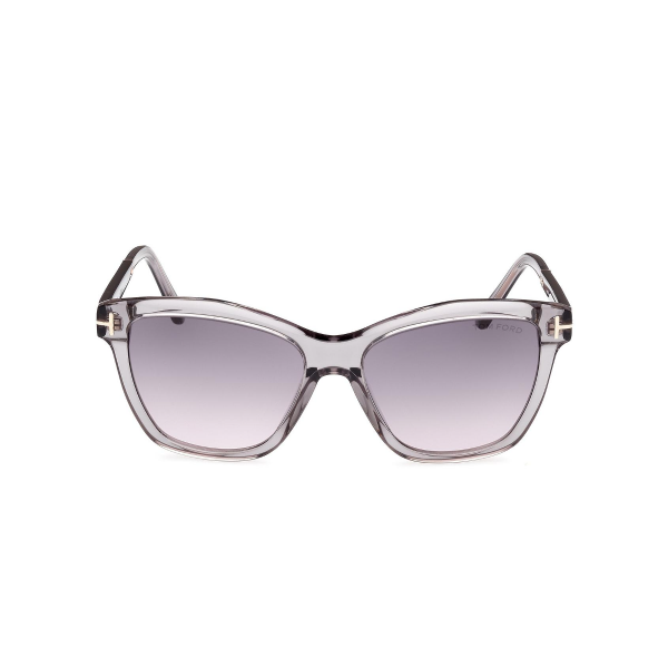 TF 1087/S Lucia 20A 54 Tom Ford Güneş Gözlüğü
