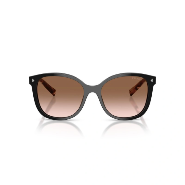 PR 22ZS 28F90P 53 Prada Güneş Gözlüğü