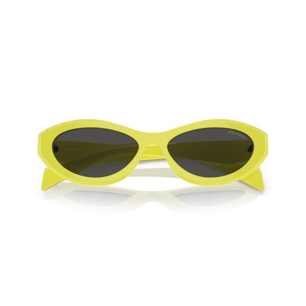 PR 26ZS 13L08Z 55 Prada Güneş Gözlüğü