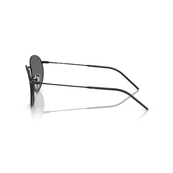 RB R0103S 002/GR 53 Ray-Ban ROUND REVERSE Güneş Gözlüğü