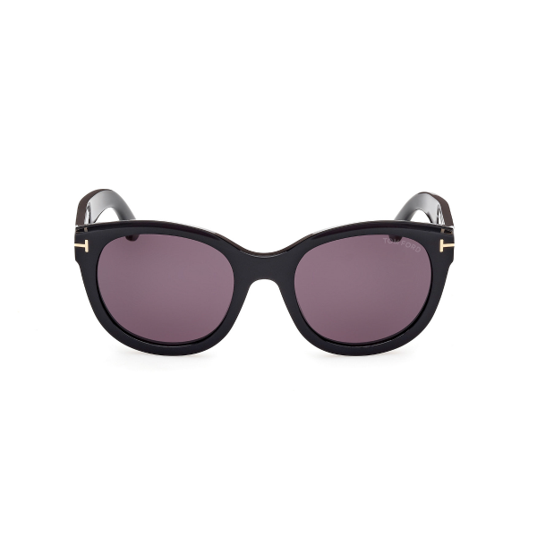 FT 1114/S Tamara-02 01A 54 Tom Ford Güneş Gözlüğü