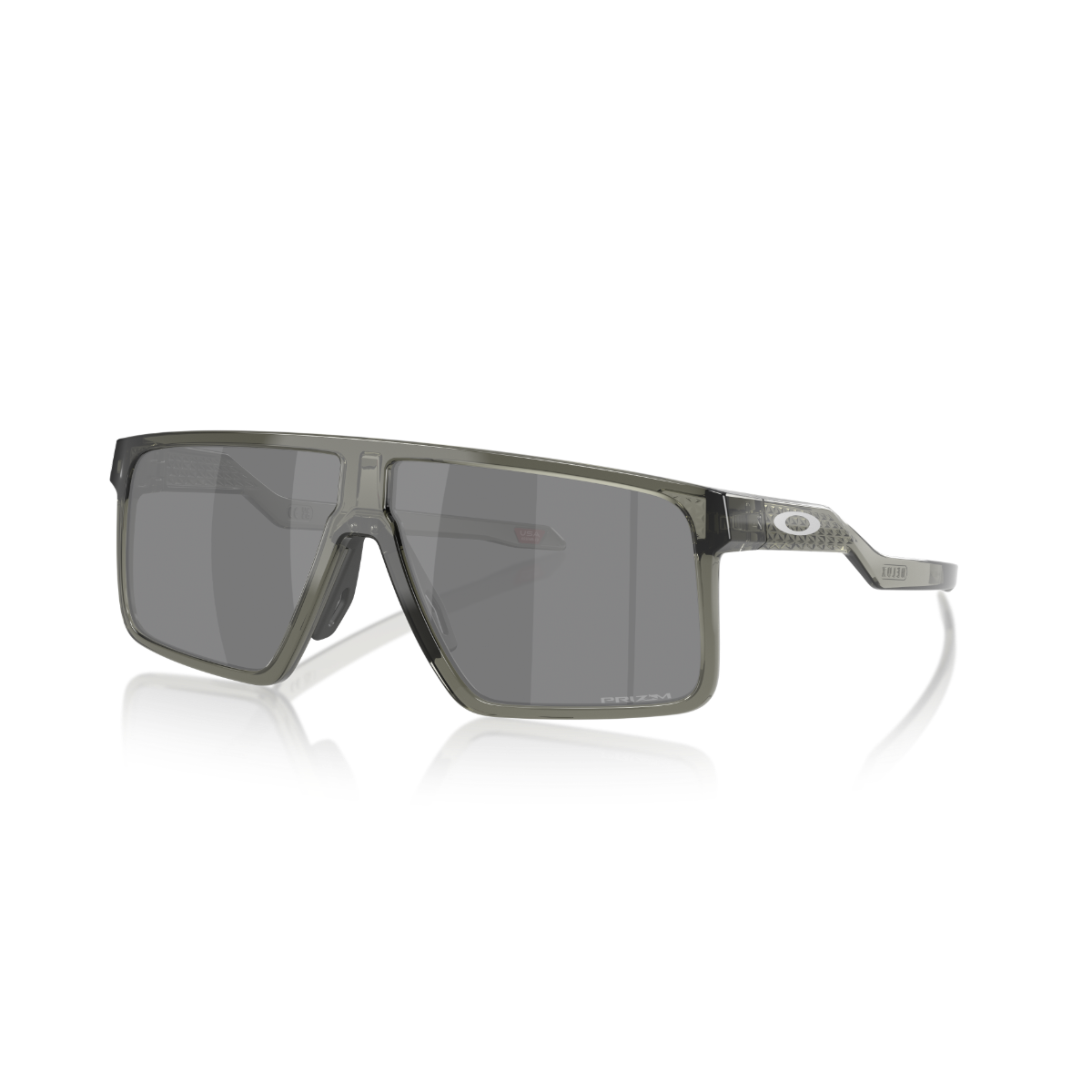 OO 9285 928507 61 Oakley HELUX Güneş Gözlüğü