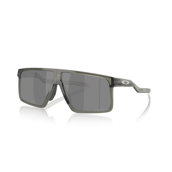 OO 9285 928507 61 Oakley HELUX Güneş Gözlüğü