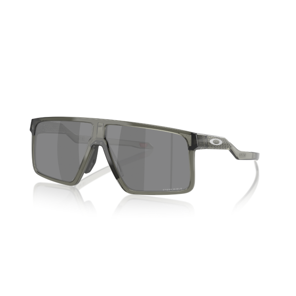 OO 9285 928507 61 Oakley HELUX Güneş Gözlüğü