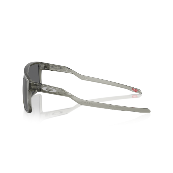 OO 9285 928507 61 Oakley HELUX Güneş Gözlüğü