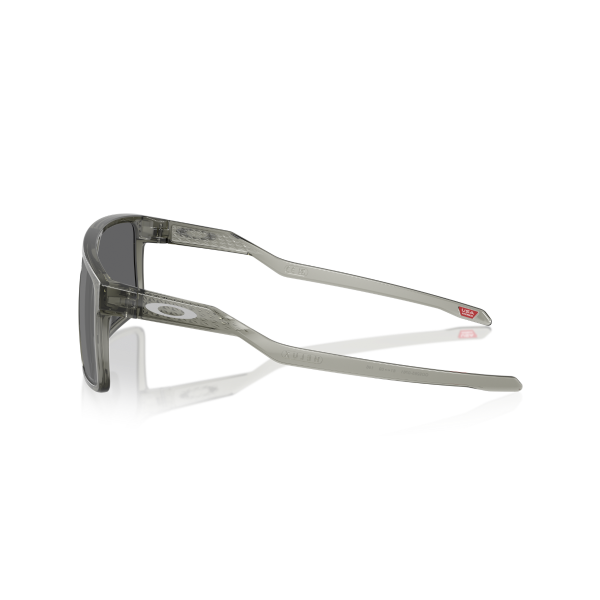 OO 9285 928507 61 Oakley HELUX Güneş Gözlüğü