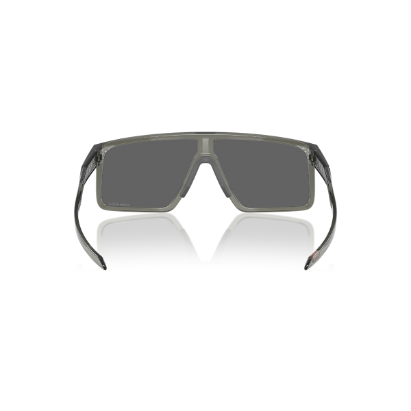 OO 9285 928507 61 Oakley HELUX Güneş Gözlüğü