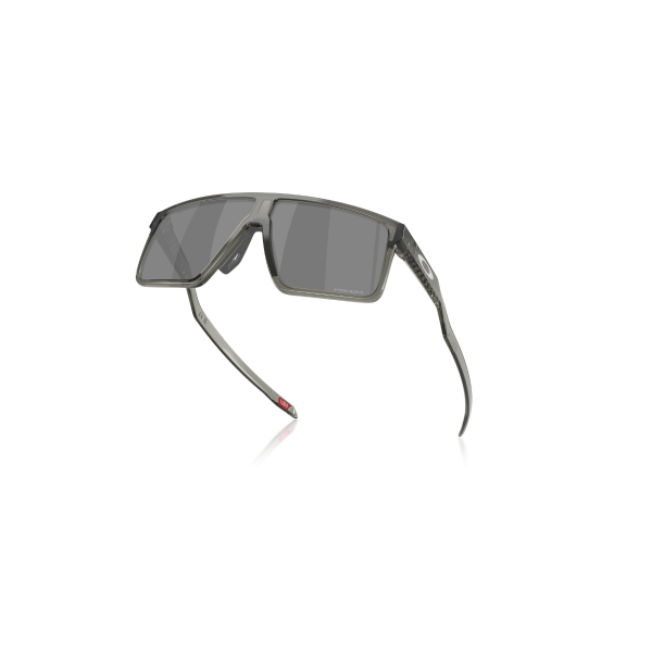 OO 9285 928507 61 Oakley HELUX Güneş Gözlüğü