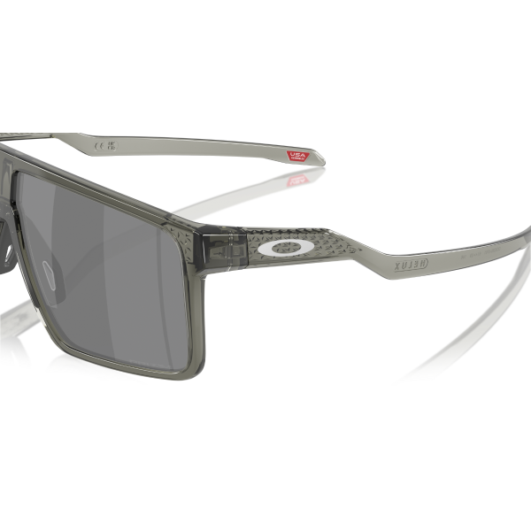 OO 9285 928507 61 Oakley HELUX Güneş Gözlüğü