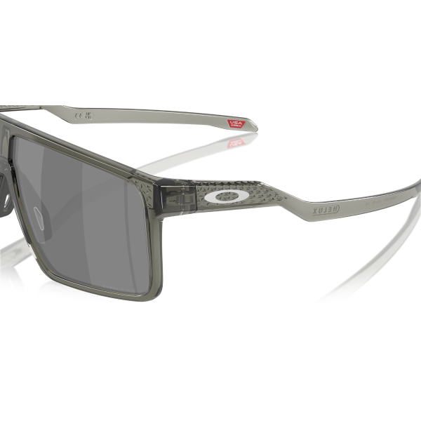 OO 9285 928507 61 Oakley HELUX Güneş Gözlüğü