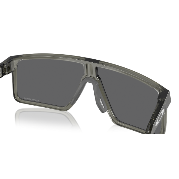 OO 9285 928507 61 Oakley HELUX Güneş Gözlüğü