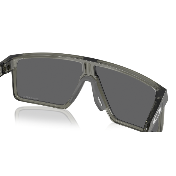 OO 9285 928507 61 Oakley HELUX Güneş Gözlüğü