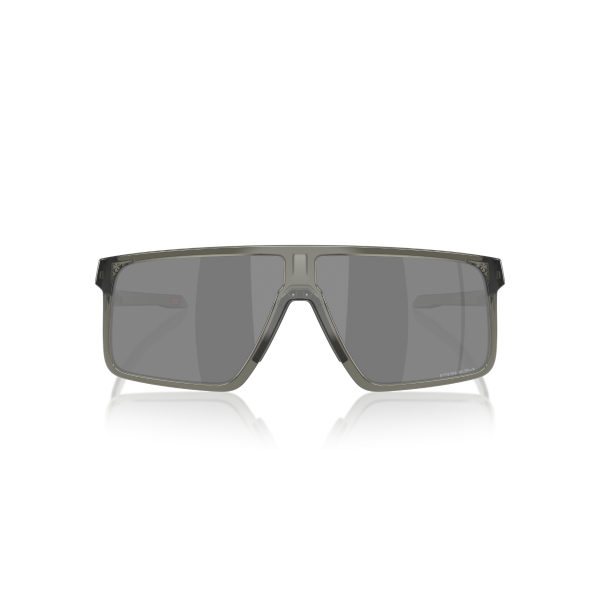 OO 9285 928507 61 Oakley HELUX Güneş Gözlüğü