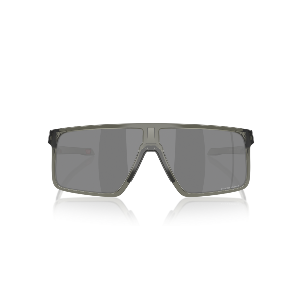 OO 9285 928507 61 Oakley HELUX Güneş Gözlüğü